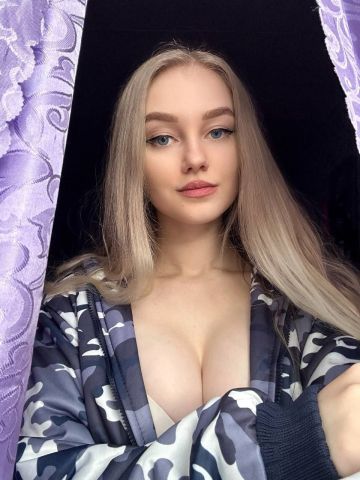Светлана