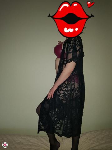 Инга