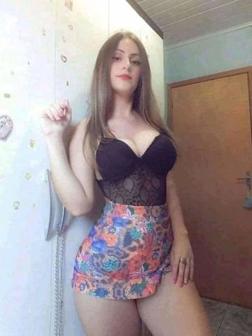 Олеся