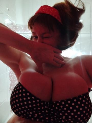 Ульяна